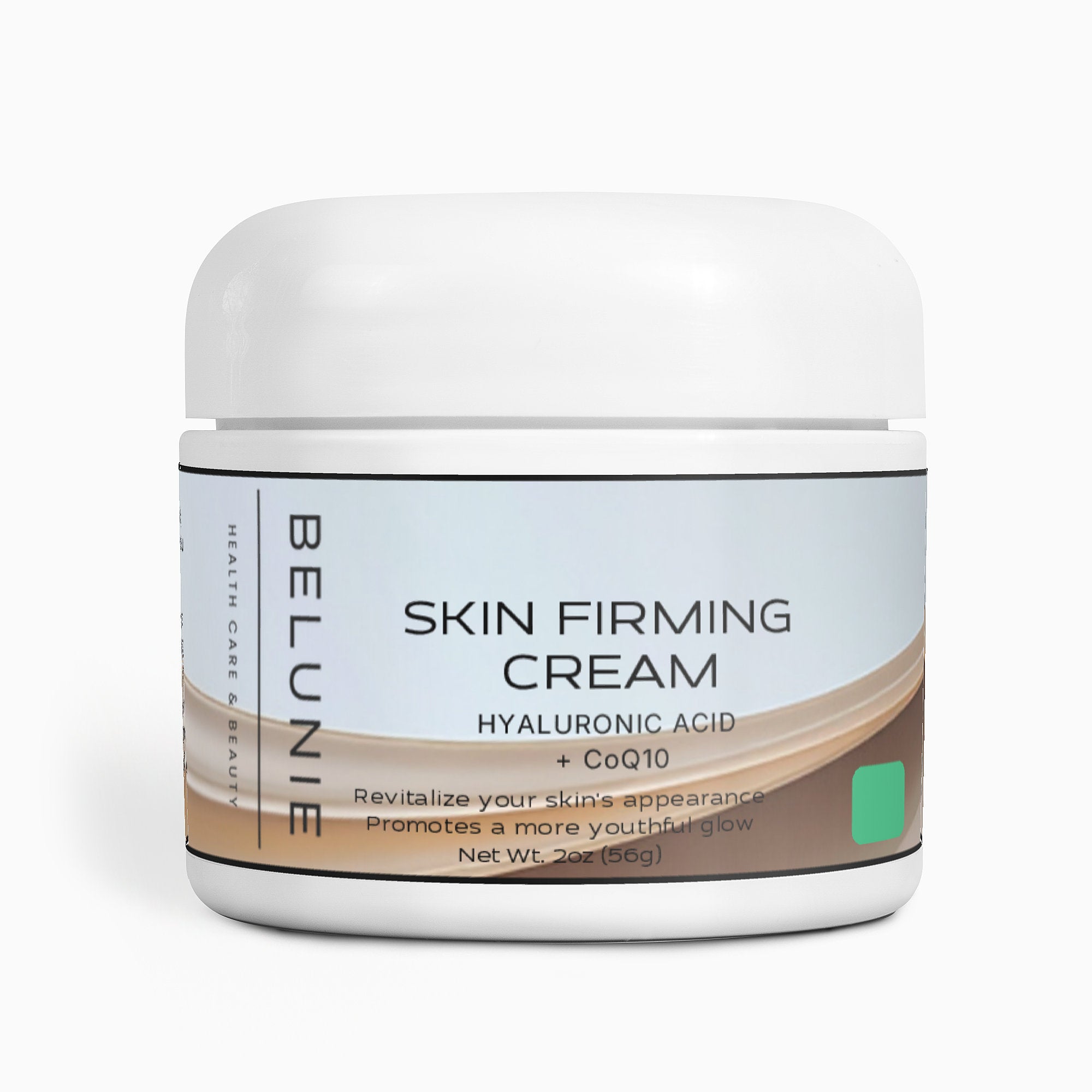 Skin Firming Cream