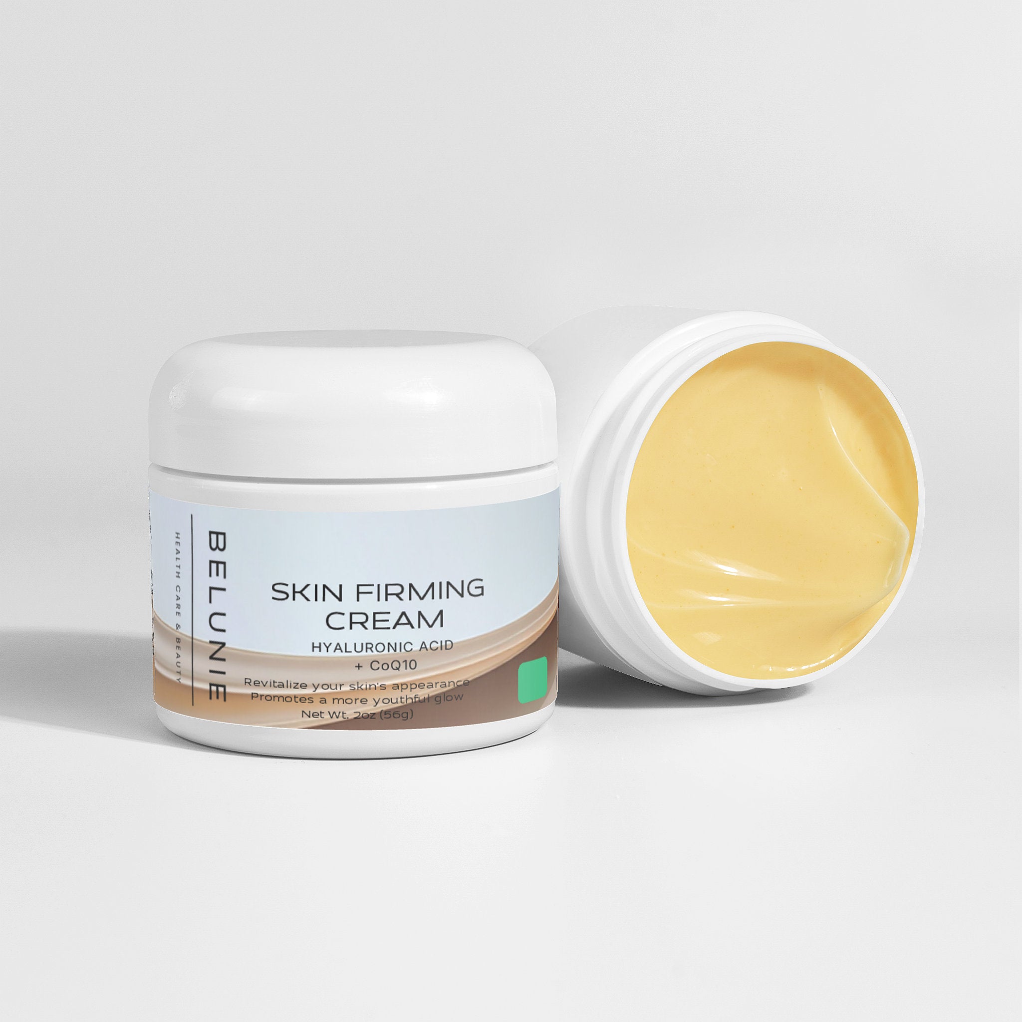 Skin Firming Cream
