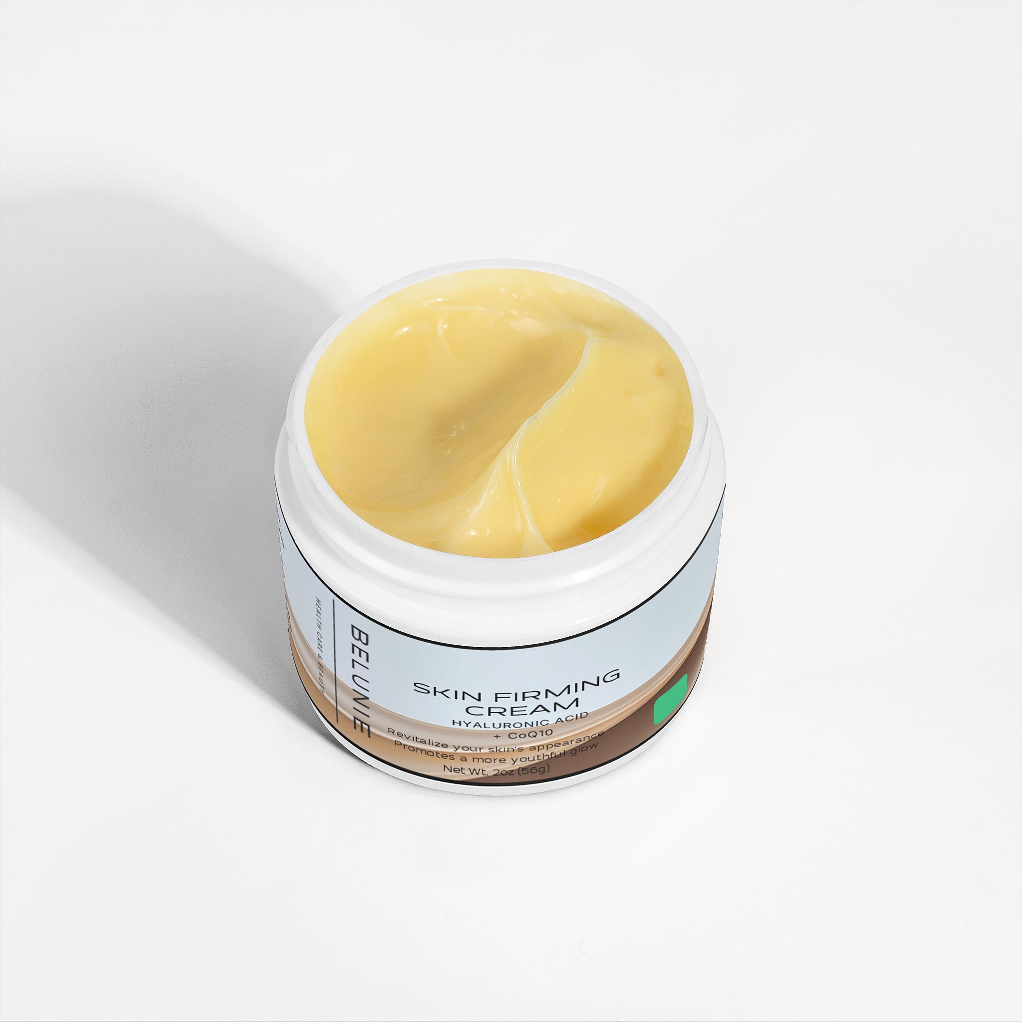 Skin Firming Cream