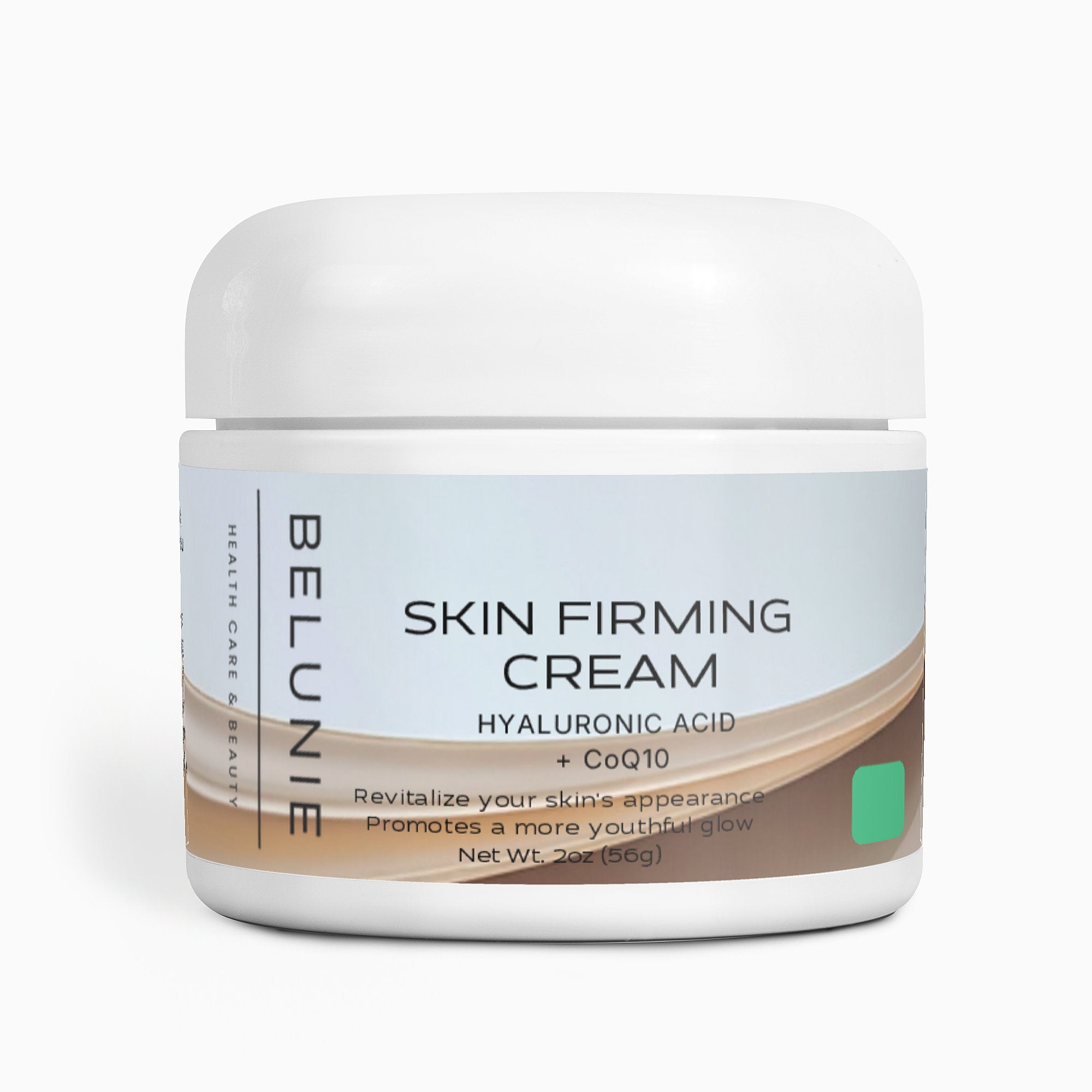 Skin Firming Cream