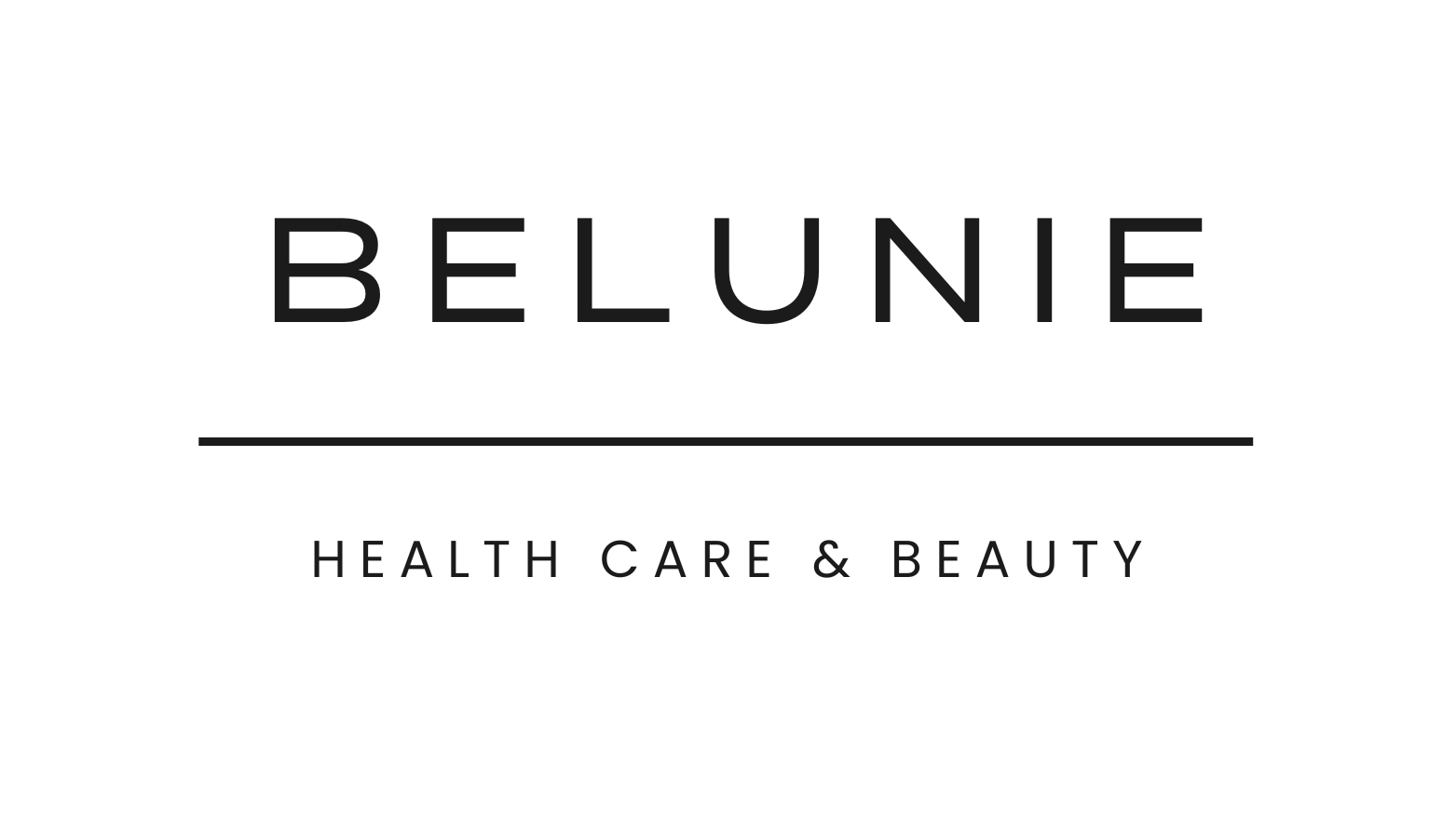 Belunie